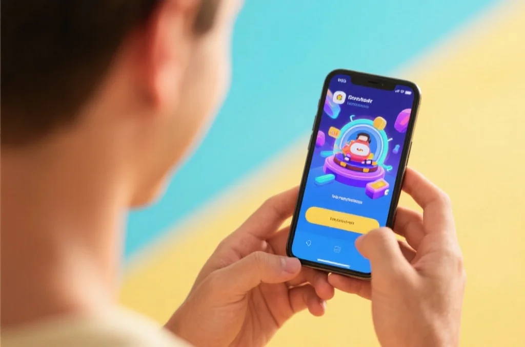 乐鱼App下载与安装：iOS和安卓设备的完整指南，安全便捷畅享娱乐