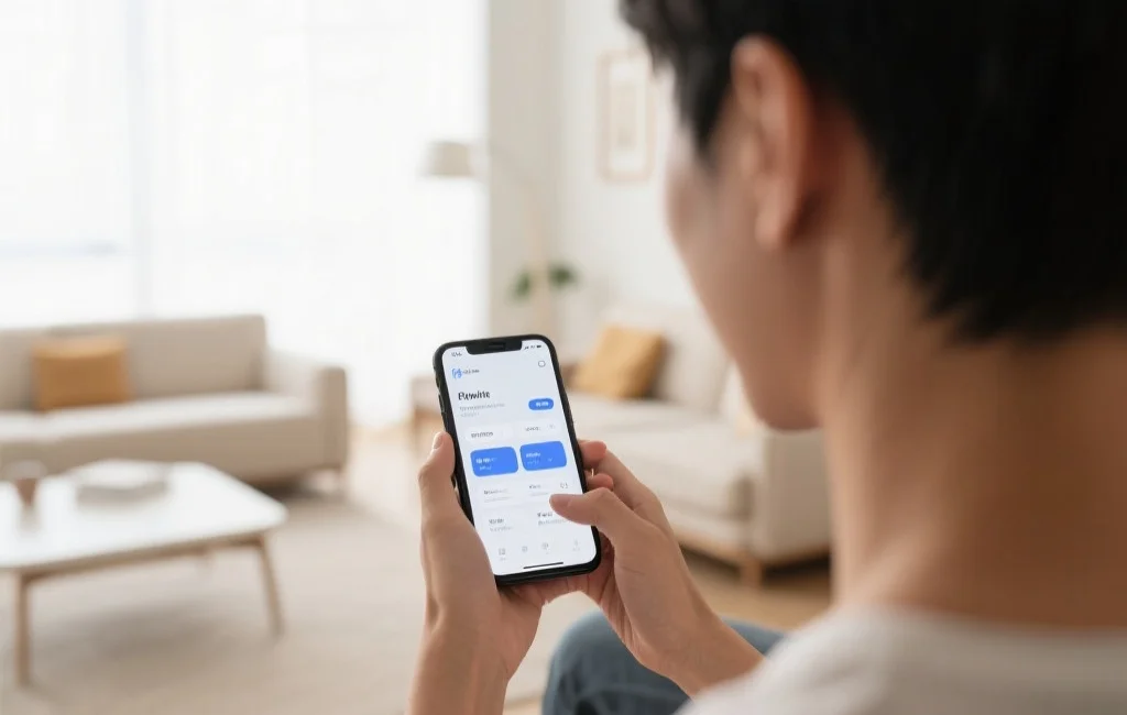 详细指南：如何在iOS和Android上安全便捷地下载与安装乐鱼App