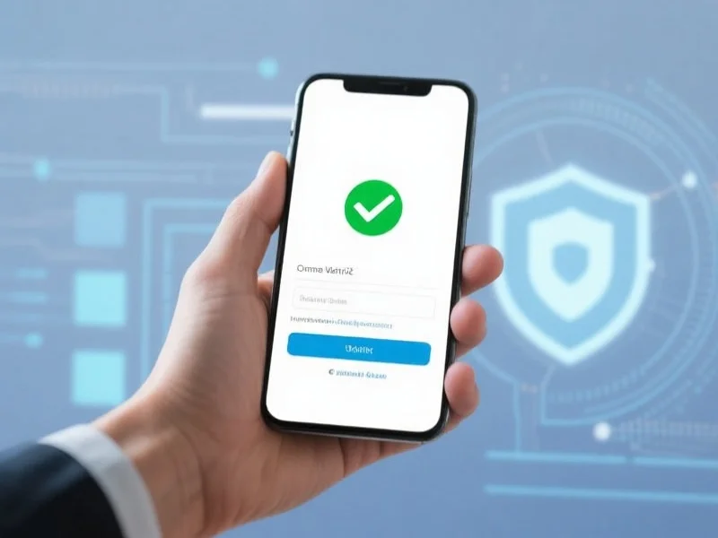 乐鱼体育官网账户验证成功