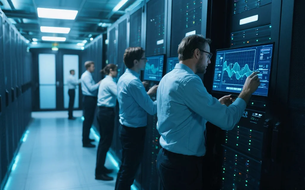 深度解析leyu体育的信息与账户安全技术，构建用户信任基石