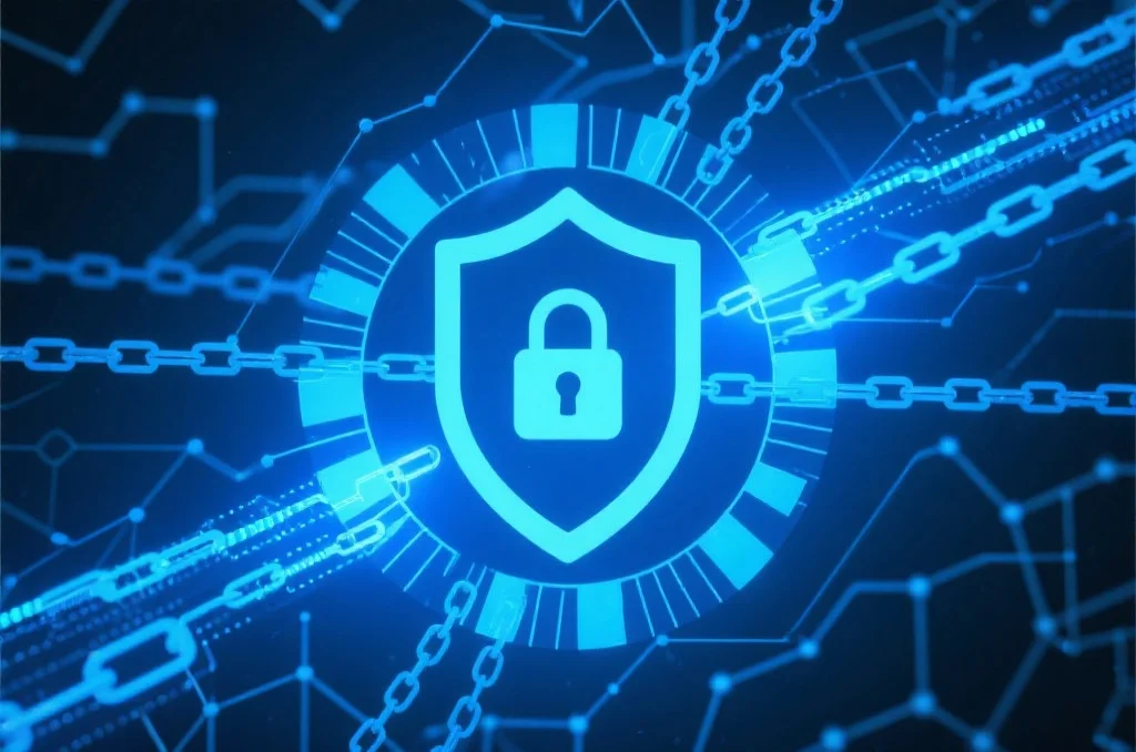 leyu体育账户管理与高级安全设置指南：守护您的数字体验